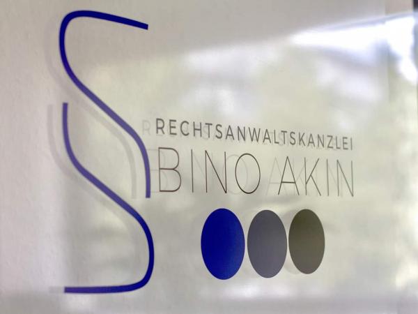 Pflichtverteidiger finden Das sollten Sie beachten!